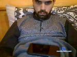 occhikiari cam4 livecam show performer room profile
