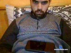 occhikiari cam4 live cam performer profile