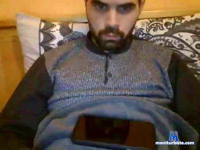 occhikiari cam4 bisexual performer from Republic of Italy  