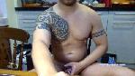 ink_pierced cam4 livecam show performer room profile