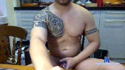 ink_pierced cam4 live cam performer profile