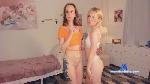 GwenAsh cam4 livecam show performer room profile
