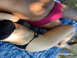 bi420spcouple cam4 live cam performer profile
