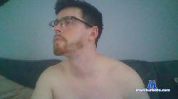 dantheqtbae1 cam4 live cam performer profile