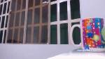 lemon_anderson cam4 livecam show performer room profile