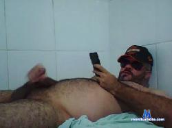Luwibear cam4 live cam performer profile