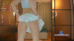 CutieMiaa cam4 livecam show performer room profile