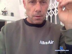 xicocamsexi cam4 live cam performer profile