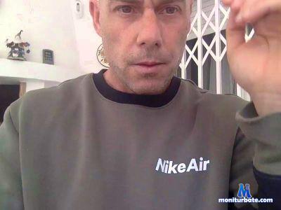 xicocamsexi cam4 straight performer from Kingdom of Spain skype real 