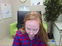 dondon44 cam4 live cam performer profile
