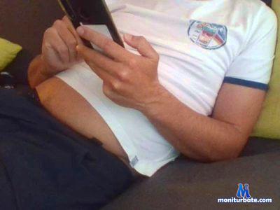 orensano125 cam4 straight performer from Kingdom of Spain  