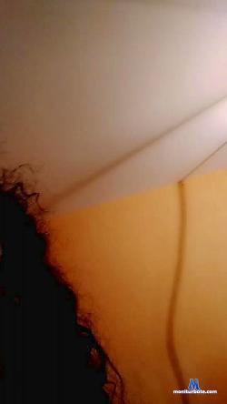 explicita3 cam4 live cam performer profile