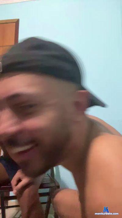 Andiin31 cam4 gay performer from Federative Republic of Brazil bdsm feet lesbian pornstar 