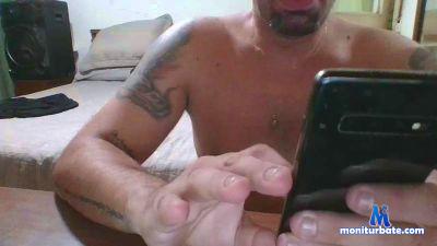 ElDiegote cam4 straight performer from Argentine Republic livetouch 