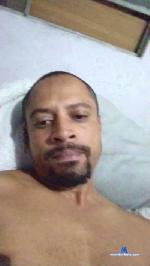 pretinho3208 cam4 livecam show performer room profile