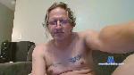 Zeke0930 cam4 livecam show performer room profile