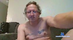Zeke0930 cam4 live cam performer profile