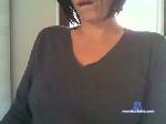 selenya cam4 livecam show performer room profile