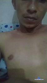 BAIANO1317 cam4 livecam show performer room profile