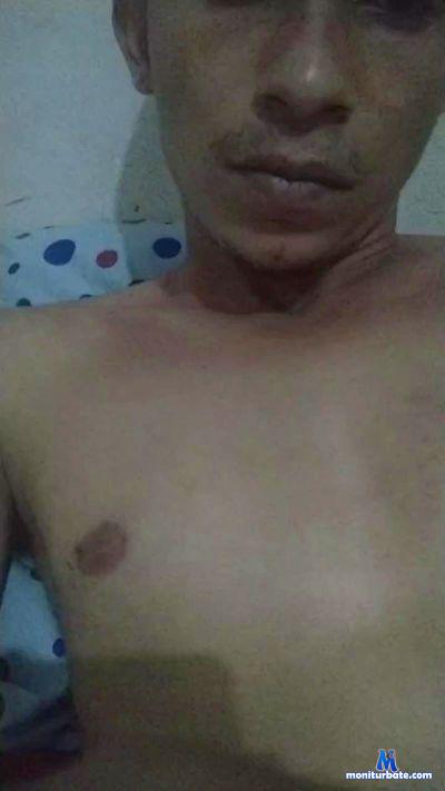 BAIANO1317 cam4 straight performer from Federative Republic of Brazil  