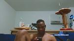 Ayolia971 cam4 livecam show performer room profile