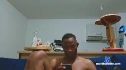 Ayolia971 cam4 live cam performer profile