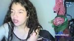 fiebre3 cam4 livecam show performer room profile