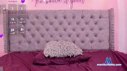 Sophiia_77 cam4 live cam performer profile