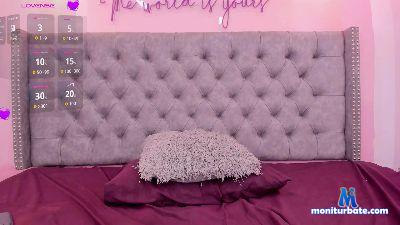 Sophiia_77 cam4 bisexual performer from United States of America  