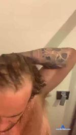 Coastal94 cam4 livecam show performer room profile
