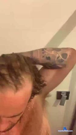 Coastal94 cam4 live cam performer profile