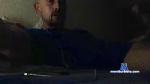 jaypee6 cam4 livecam show performer room profile