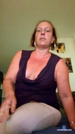 Michele468 cam4 live cam performer profile