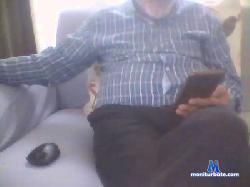 leonino001 cam4 live cam performer profile