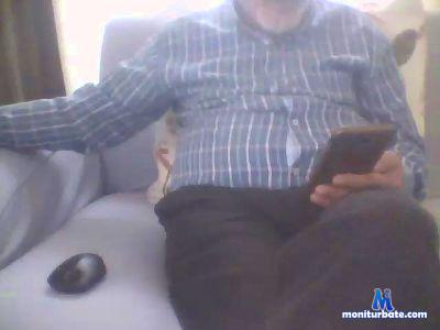 leonino001 cam4 gay performer from Argentine Republic  
