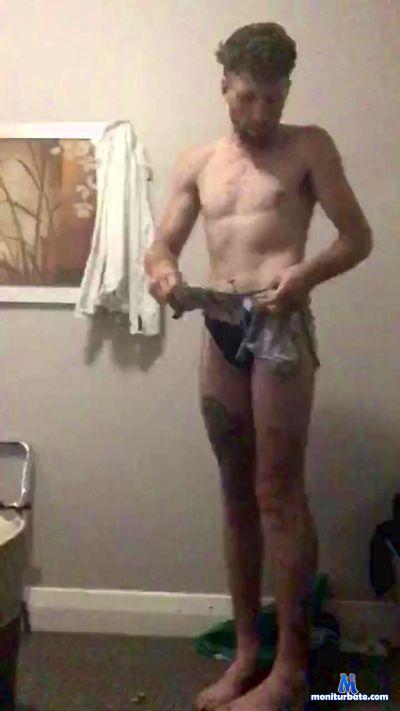 AusiRose cam4 unknown performer from Commonwealth of Australia letmeknowcamquality tatoos panties fun shootup 