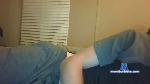 LovekingMK7 cam4 livecam show performer room profile