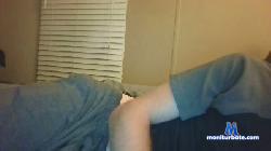 LovekingMK7 cam4 live cam performer profile