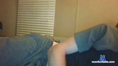 LovekingMK7 cam4 straight performer from United States of America  