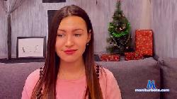 BlackXXXkitty cam4 live cam performer profile