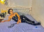 kyliegoddessxxx cam4 livecam show performer room profile