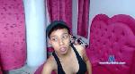 gara_ftm cam4 livecam show performer room profile