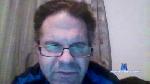 frank5555hot cam4 livecam show performer room profile