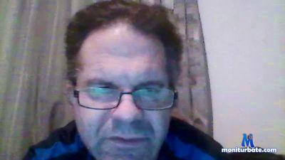 frank5555hot cam4 gay performer from Federal Republic of Germany rollthedice 