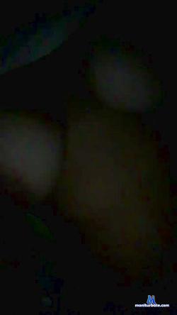 carol42 cam4 live cam performer profile