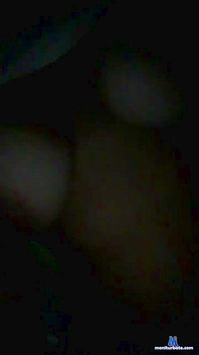 carol42 cam4 bisexual performer from Federative Republic of Brazil  