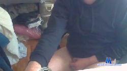 420sexnchill cam4 live cam performer profile