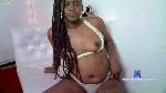 fentybalgany cam4 livecam show performer room profile