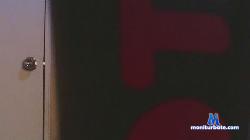 DulceBoobies cam4 live cam performer profile