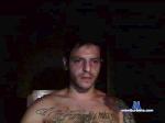 FUCK4FUN6 cam4 livecam show performer room profile